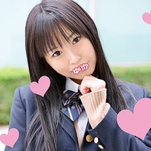 HIMITU-017/himitu017のメインビジュアル