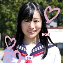 HIMITU-028/himitu028のメインビジュアル