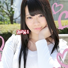 HIMITU-029/himitu029のメインビジュアル