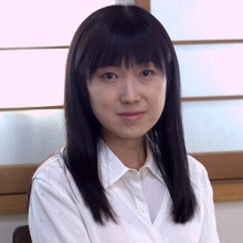 HINT-033/hint0033のメインビジュアル