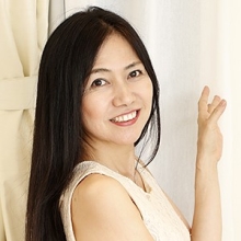 HINT-267/hint0267のメインビジュアル