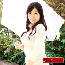 HINT-405/hint0405のメインビジュアル