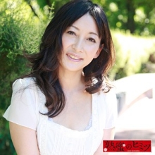 HINT-413/hint0413のメインビジュアル