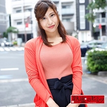 HINT-433/hint0433のメインビジュアル