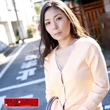 HINT-439/hint0439のメインビジュアル