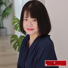 HINT-445/hint0445のメインビジュアル