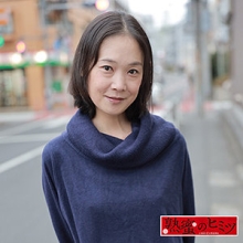 HINT-464/hint0464のメインビジュアル