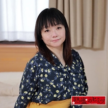 HINT-465/hint0465のメインビジュアル