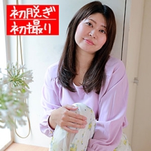 HINT-503/hint0503のメインビジュアル