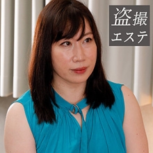 HINT-560/hint0560のメインビジュアル