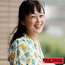HINT-582/hint0582のメインビジュアル