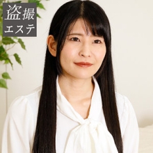 HINT-584/hint0584のメインビジュアル