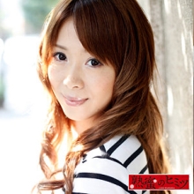 HINT-598/hint0598のメインビジュアル