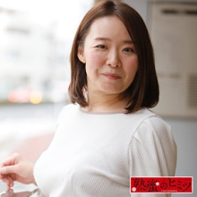 HINT-601/hint0601のメインビジュアル