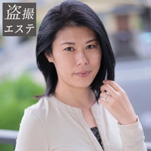 HINT-628/hint0628のメインビジュアル