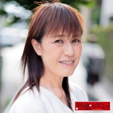 HINT-633/hint0633のメインビジュアル
