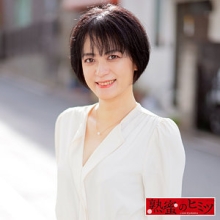 HINT-653/hint0653のメインビジュアル