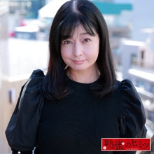 HINT-683/hint0683のメインビジュアル