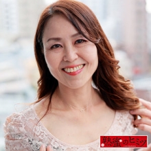 HINT-689/hint0689のメインビジュアル