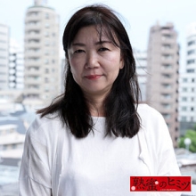 HINT-697/hint0697のメインビジュアル
