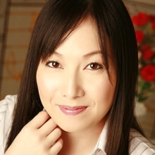 HIRA-001/hira001のメインビジュアル