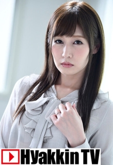 HKT-777/hkt00777のメインビジュアル