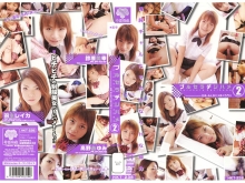 HKT-000/hkt238のメインビジュアル