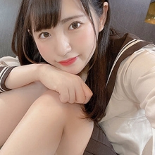 HLAN-025/hlan025のメインビジュアル