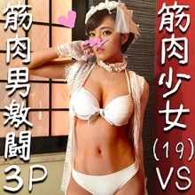 HMDN-281/hmdn281のメインビジュアル