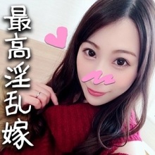 HMDN-311/hmdn311のメインビジュアル