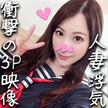HMDN-314/hmdn314のメインビジュアル