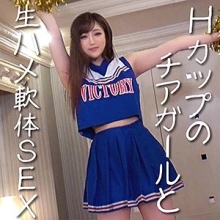 HMDN-318/hmdn318のメインビジュアル