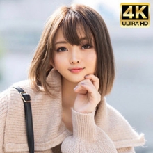 HMDNC-689/hmdnc689のメインビジュアル