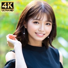 HMDNC-690/hmdnc690のメインビジュアル