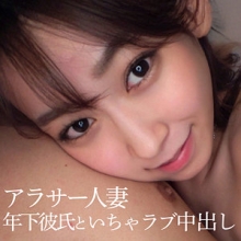 HMDNC-853/hmdnc853のメインビジュアル