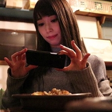 HMHI-319/hmhi319のメインビジュアル