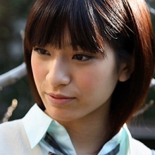 HMHI-356/hmhi356のメインビジュアル