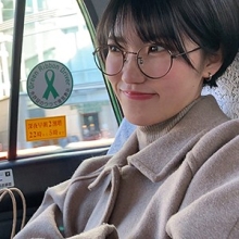 HMHI-369/hmhi369のメインビジュアル