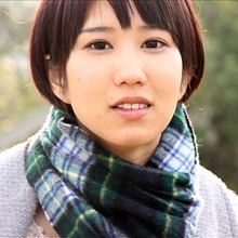 HMHI-378/hmhi378のメインビジュアル