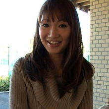 HMHI-410/hmhi410のメインビジュアル