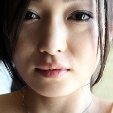 HMHI-437/hmhi437のメインビジュアル