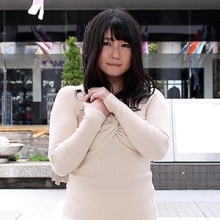 HMHI-462/hmhi462のメインビジュアル