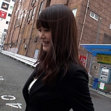 HMHI-479/hmhi479のメインビジュアル