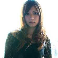 HMHI-500/hmhi500のメインビジュアル