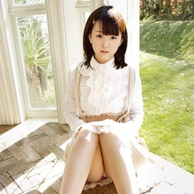 HMHI-514/hmhi514のメインビジュアル