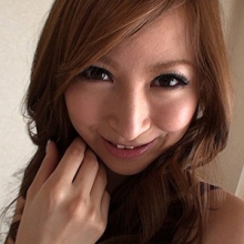 HMHI-570/hmhi570のメインビジュアル
