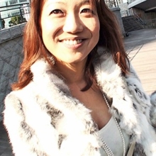 HMHI-620/hmhi620のメインビジュアル