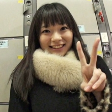 HMHI-636/hmhi636のメインビジュアル