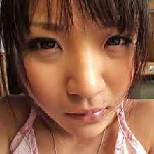 HMHI-697/hmhi697のメインビジュアル