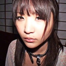 HMHI-698/hmhi698のメインビジュアル